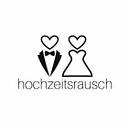 hochzeitsrausch Brautmoden