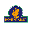 Höhenrainer Delikatessen GmbH