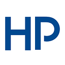 HörPartner GmbH