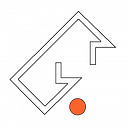 Hofmann Mess- und Auswuchttechnik GmbH & Co. KG