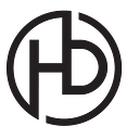 Hohn Digital