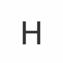 O App (Holistic Health)