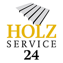 Holz-Service-24 GmbH