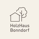 HolzHaus Bonndorf GmbH