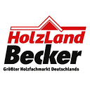 Holzland Becker