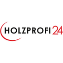 Holzprofi24