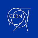 Norsk senter for CERN-relatert forskning (NorCC)