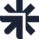 HOMEBOX