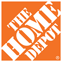 HOME DEPOT U.S.A., INC.
