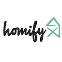 homify GmbH & Co. KG