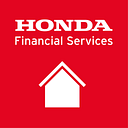 Honda Bank GmbH