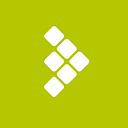 HORBACH Wirtschaftsberatung GmbH