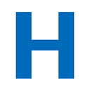 HORIZONT e.V.