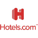 Ruperti Hotels GmbH & Co KG
