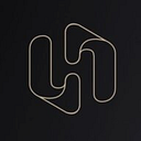 Houseink Studio