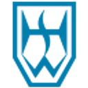 WARNON Service- und Verwaltungsgesellschaft mbH