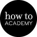 https://howtoacademy.com/
