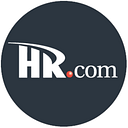 Recruitlytixs HR