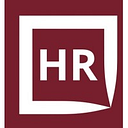 HR-CONSULTANTS GmbH