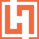 HRecruit