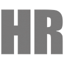 Richter Fleischwaren Gmbh&Co.KG