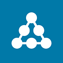 SKILLs HR Experts GmbH