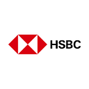 HSBC