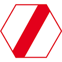 S-International Rhein-Ruhr GmbH