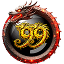 hubside - Die Recruitingwerkstatt