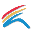 Kath. Kirchengemeinde St. Laurentius