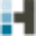 Co-Tech UG (haftungsbeschränkt)