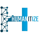 Humanitize GmbH