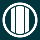 Homestead Human Solutions