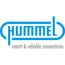 HUMMEL AG