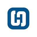 Huron Consulting Services