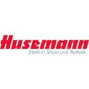 Husemann & Fritz GmbH