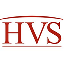 HvS-Consulting GmbH