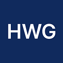 HW Gründerkapital GmbH