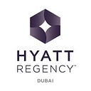 Hyatt Regency
