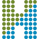 HydroMapper GmbH