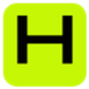 Hygh