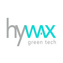 Hywax GmbH