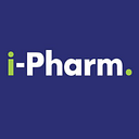i-Pharm Consulting