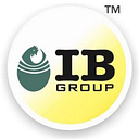 Group-IB