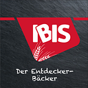 IBIS Backwarenvertriebs GmbH