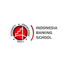 Indonesia Banking School
