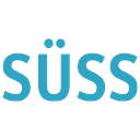 SÜSS Beratende Ingenieure