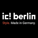Ic Berlin Gmbh