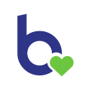 Connected Consumables