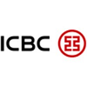 ICBC Frankfurt Branch